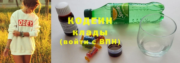 трава Верхний Тагил